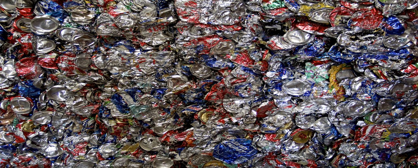 Bootstrap Touch Slider