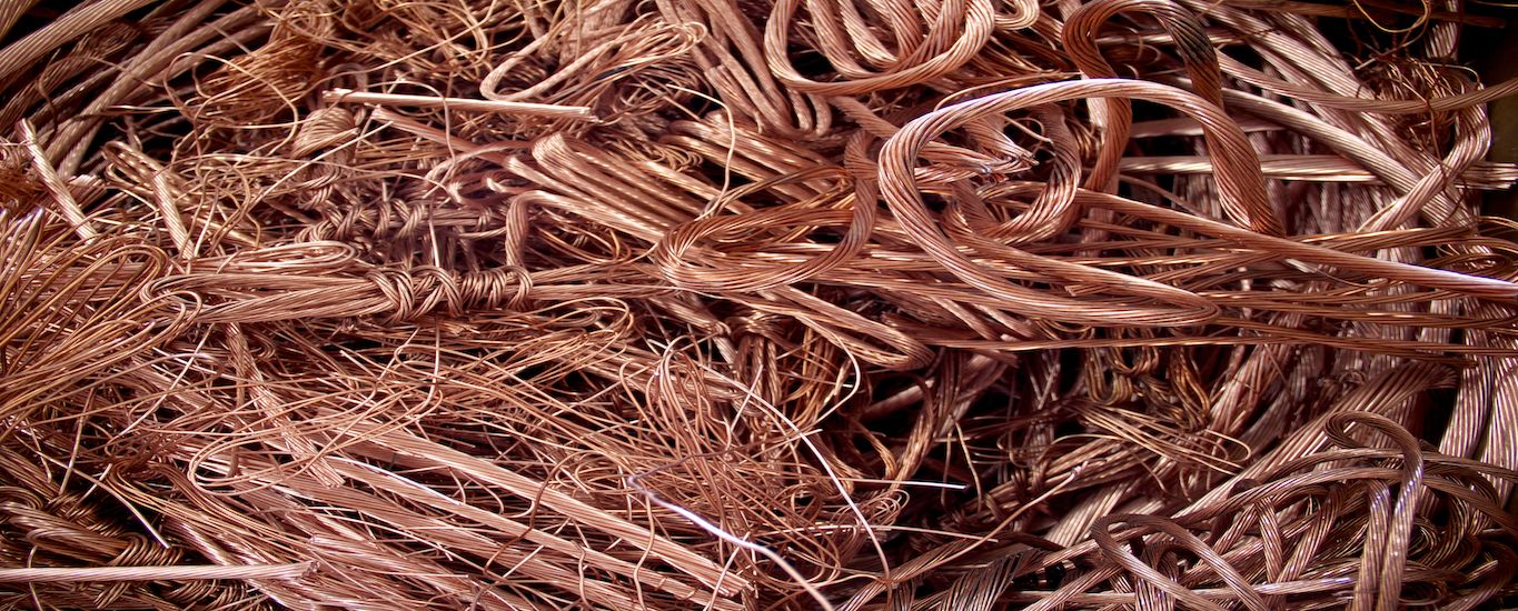 Bootstrap Touch Slider