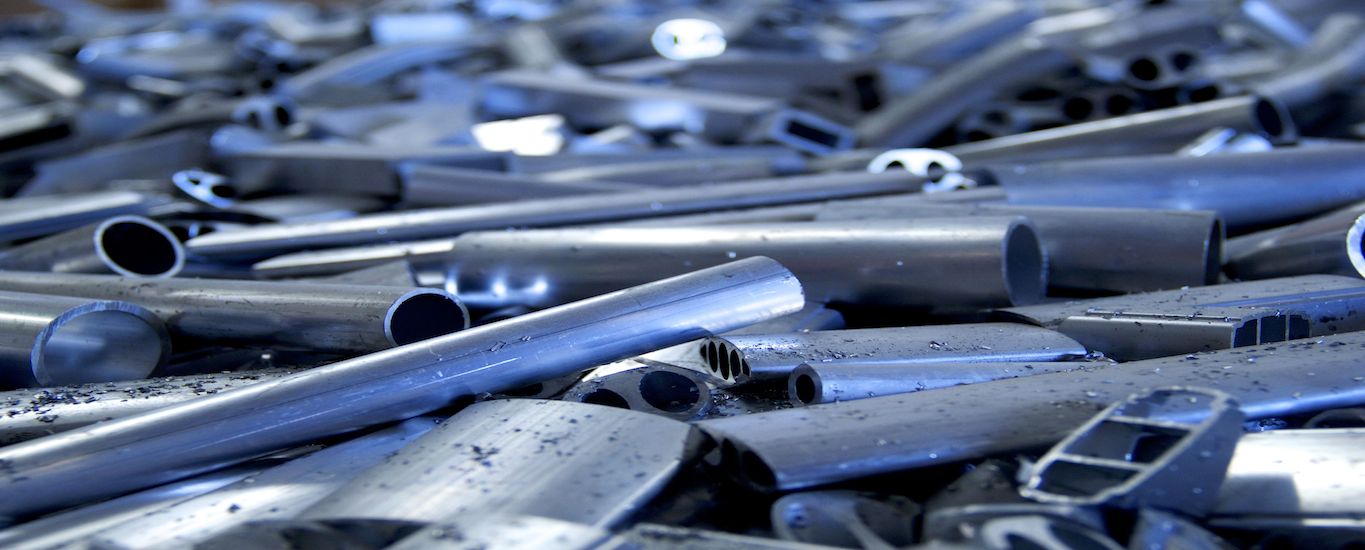 Bootstrap Touch Slider